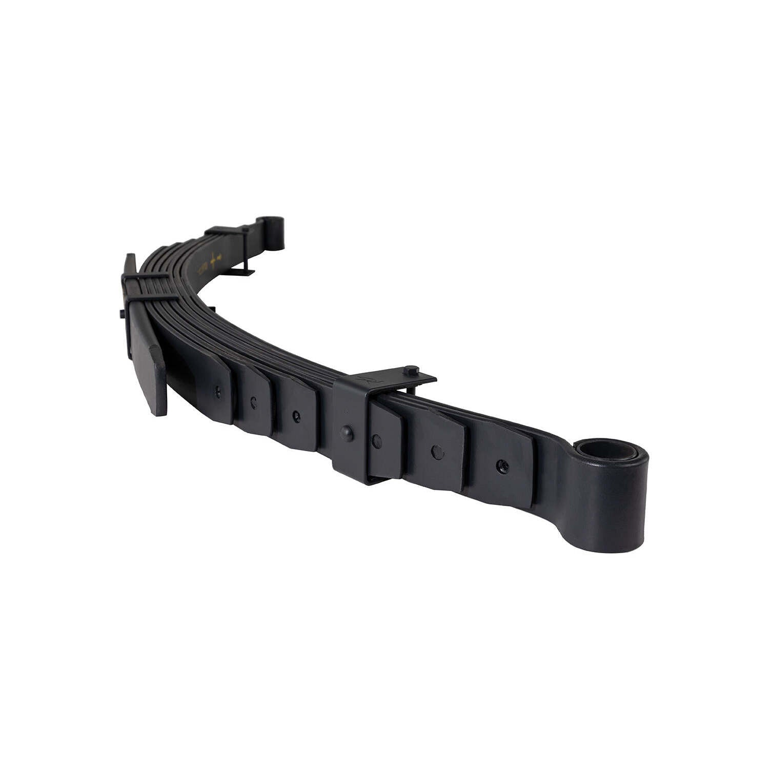 Old Man Emu EL077R Rear Leaf Spring Medium Load