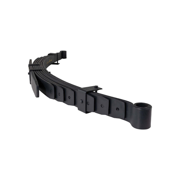 Old Man Emu EL077R Rear Leaf Spring Medium Load