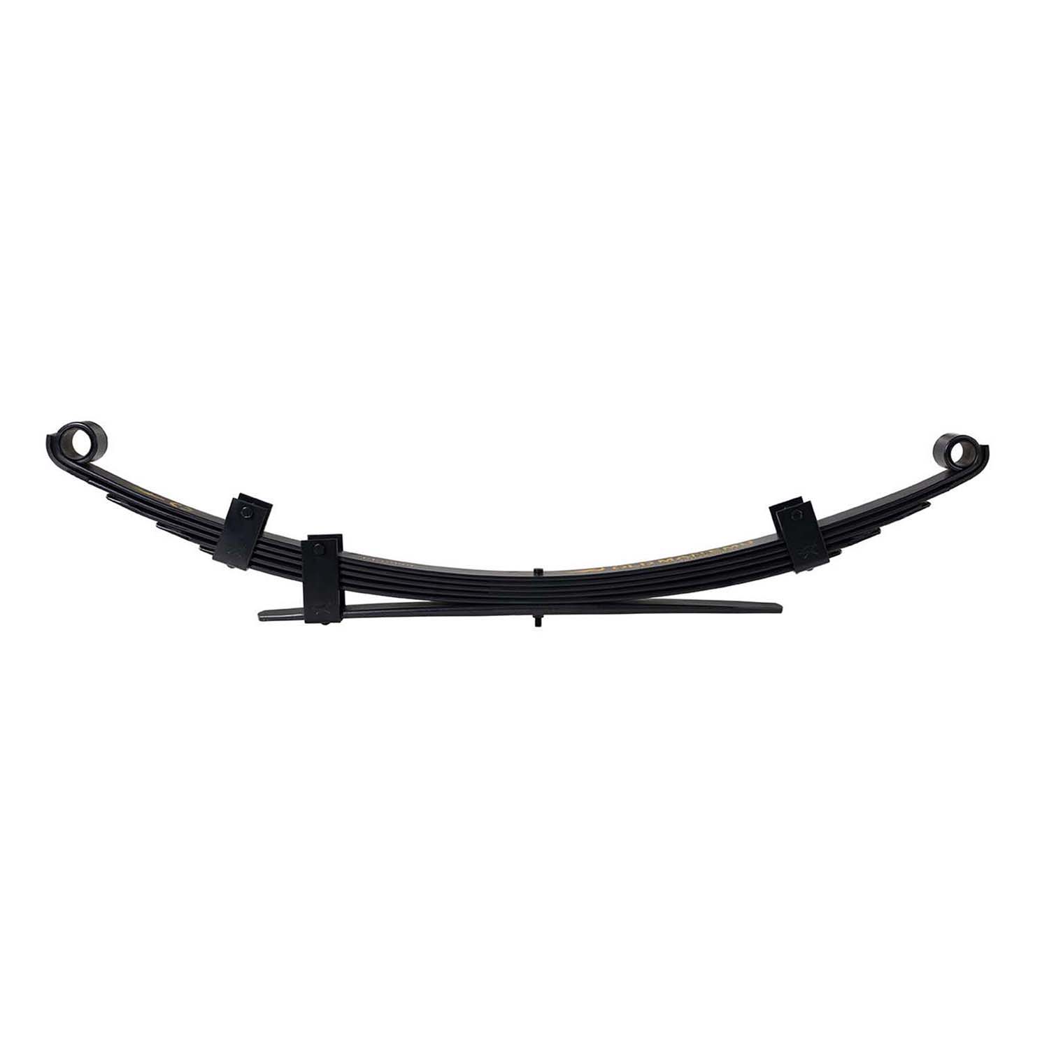 Old Man Emu EL092R Rear Leaf Spring Medium Load