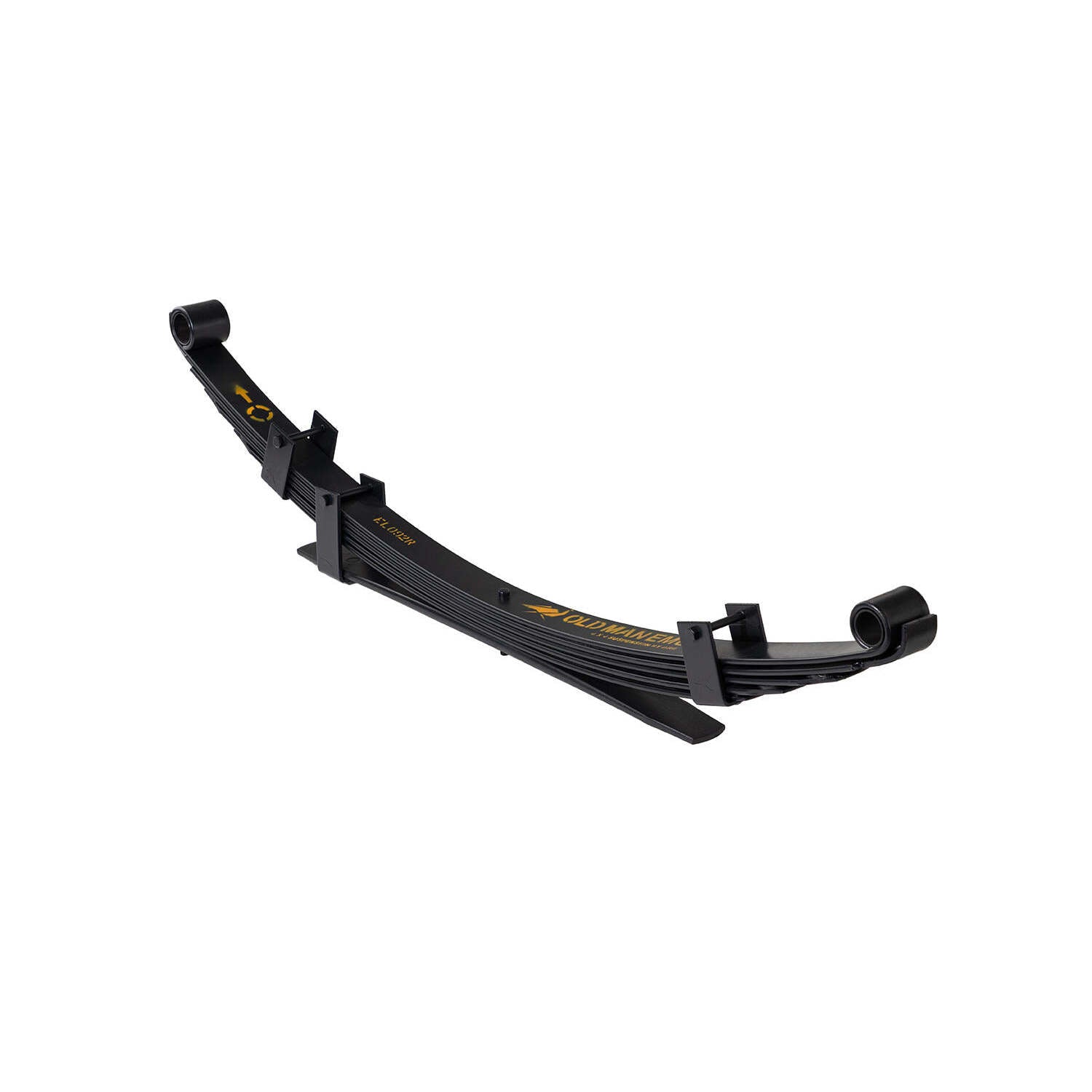 Old Man Emu EL092R Rear Leaf Spring Medium Load