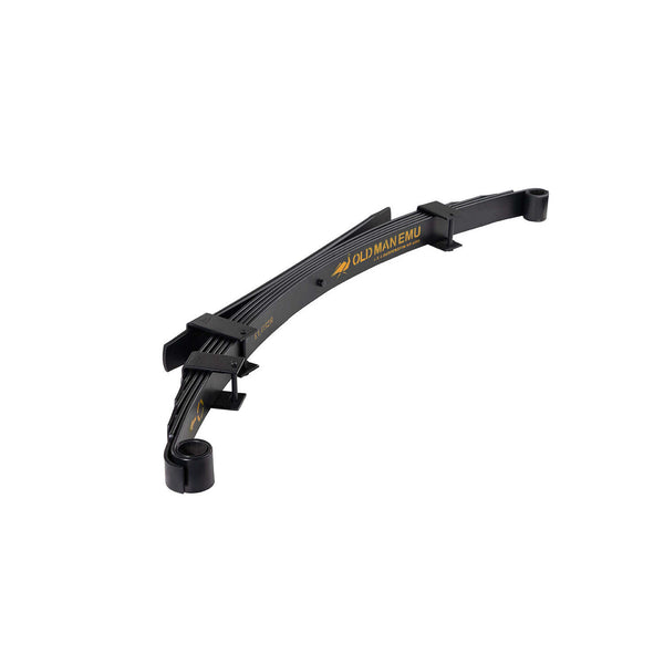 Old Man Emu EL092R Rear Leaf Spring Medium Load