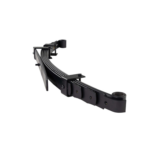 Old Man Emu EL092R Rear Leaf Spring Medium Load