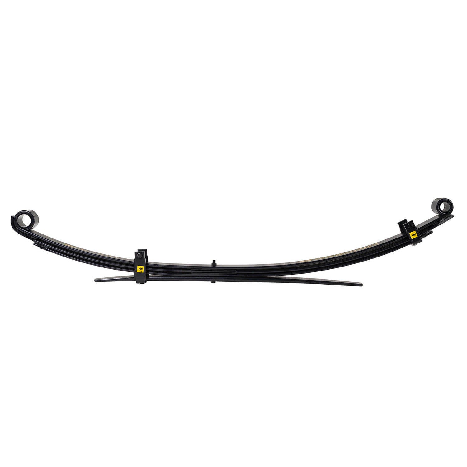 Old Man Emu EL108R Rear Leaf Spring Medium Load