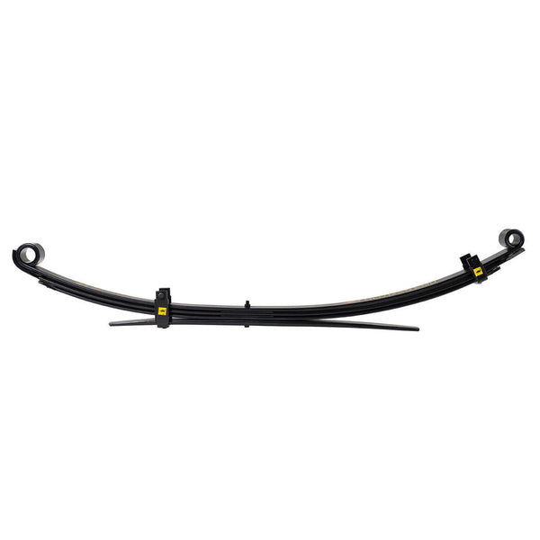 Old Man Emu EL108R Rear Leaf Spring Medium Load