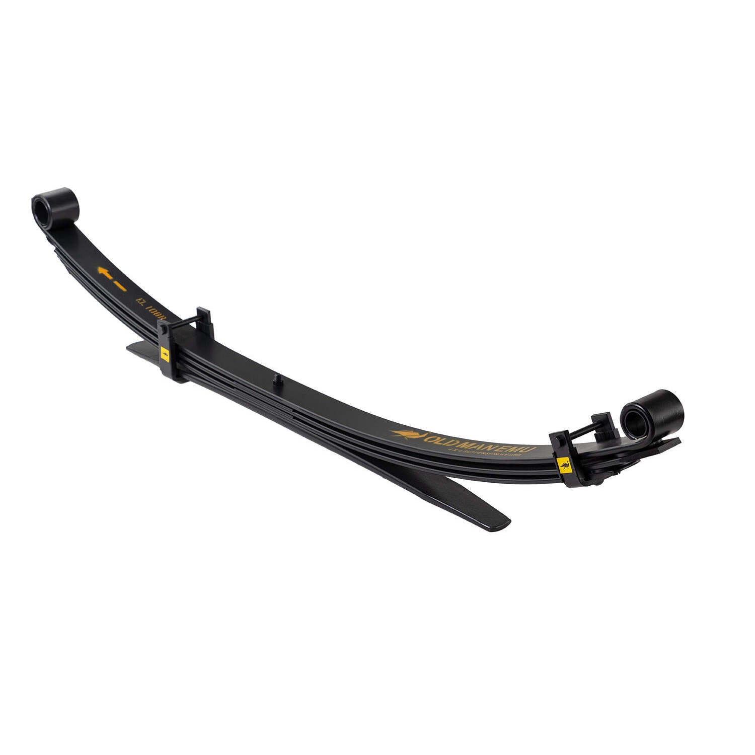 Old Man Emu EL108R Rear Leaf Spring Medium Load