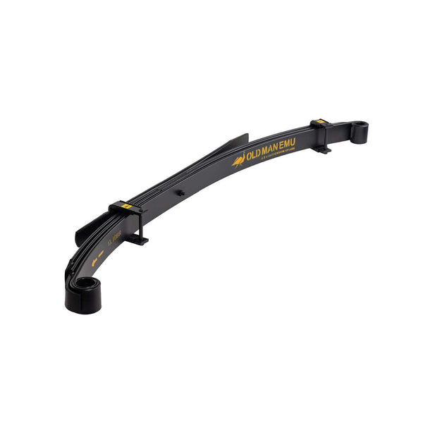 Old Man Emu EL108R Rear Leaf Spring Medium Load