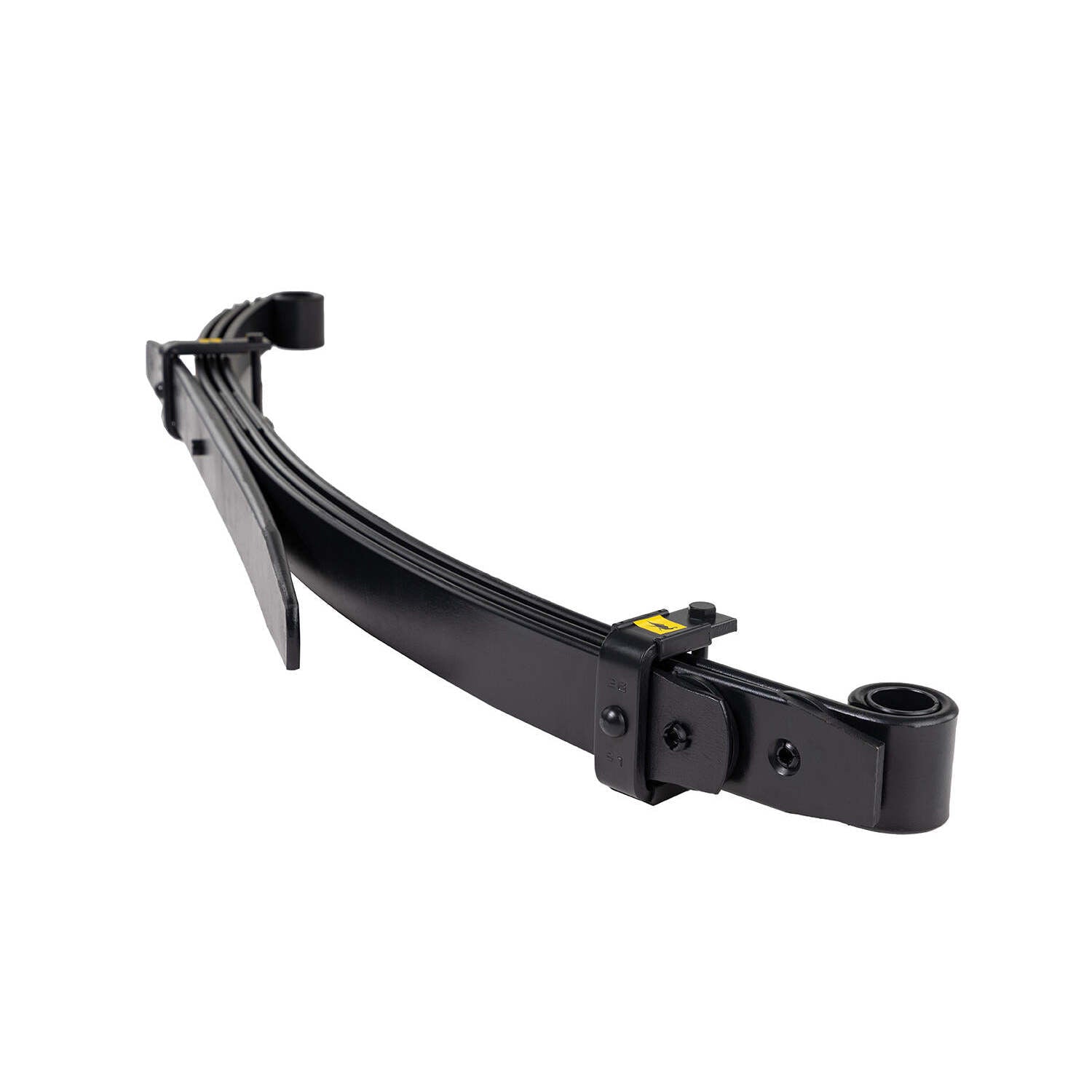 Old Man Emu EL108R Rear Leaf Spring Medium Load