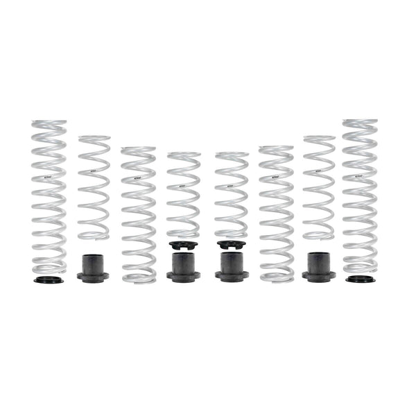 Eibach E85-214-002-03-22 Pro-UTV Stage 3 Coil Spring Set of 8 Springs