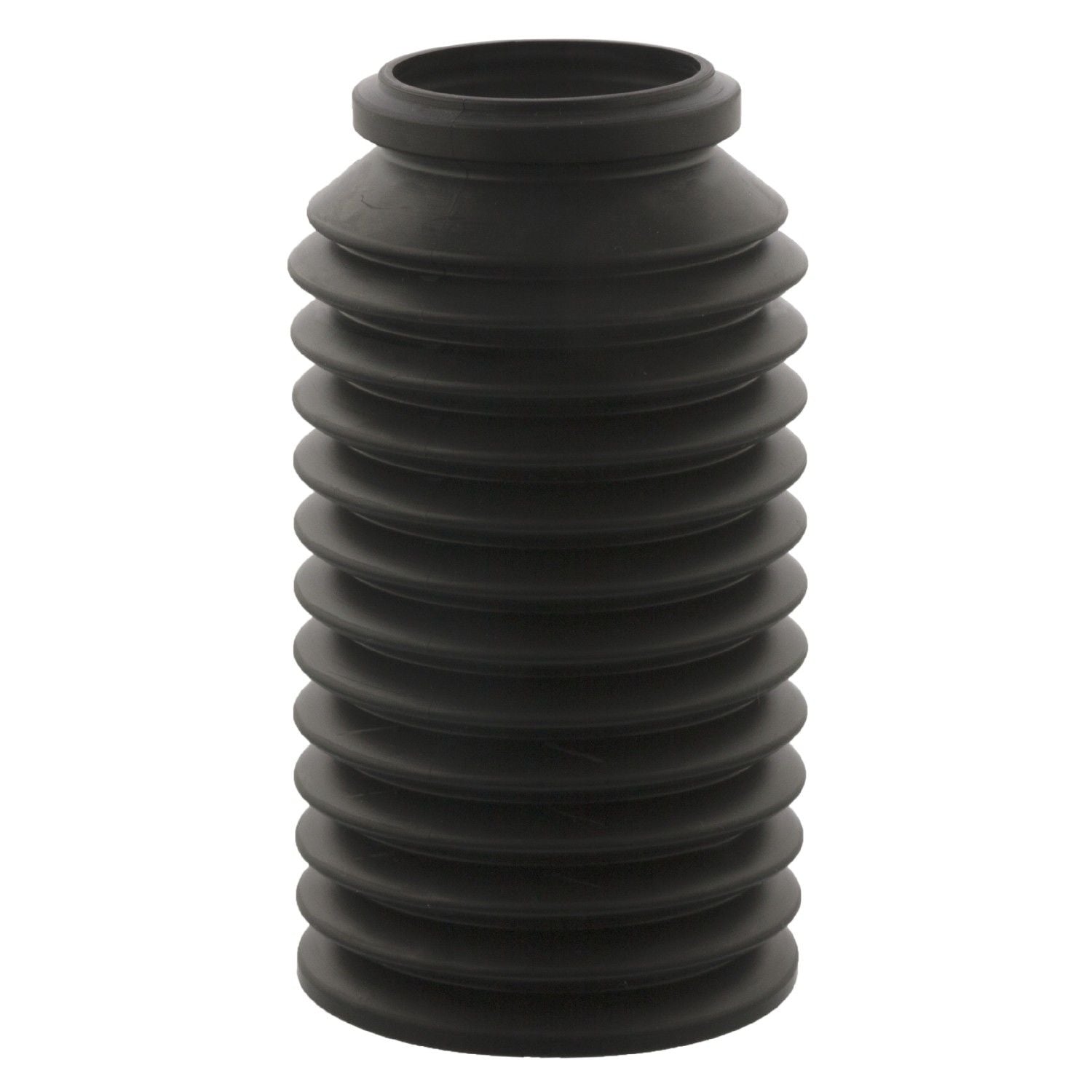Febi 44509 Bellow