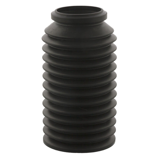 Febi 44509 Bellow