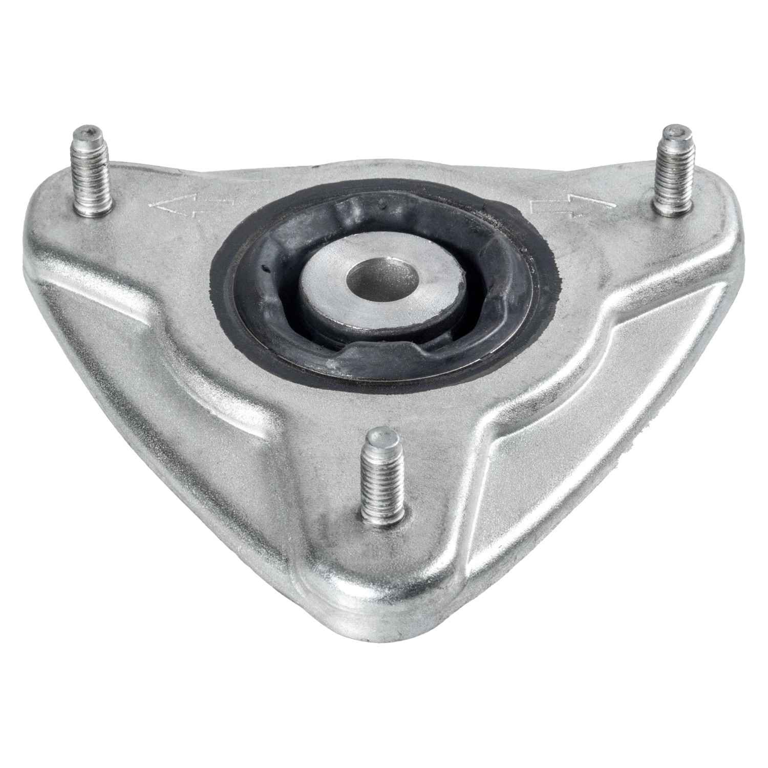 Febi 48727 Strut Mounting Without Ball Bearing