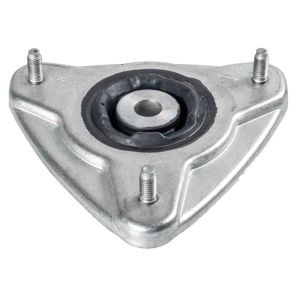 Febi 48727 Strut Mounting Without Ball Bearing
