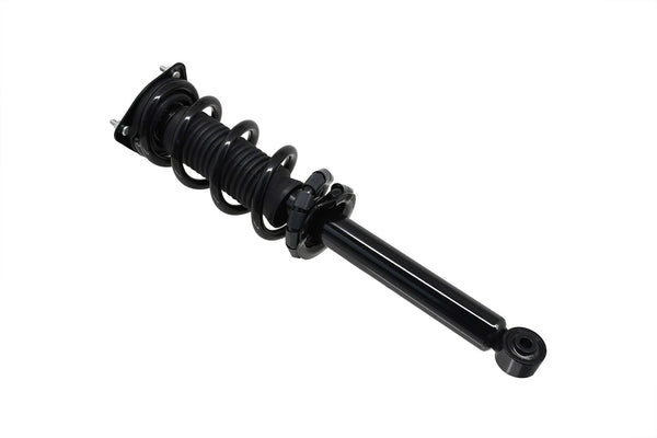 FCS Struts 1355179R Front Right Strut Assembly