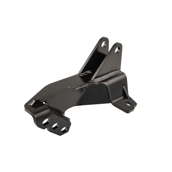 Old Man Emu FK69 Front Panhard Rod Brkt Kit