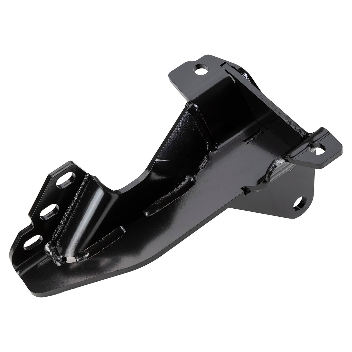 Old Man Emu FK69 Front Panhard Rod Brkt Kit