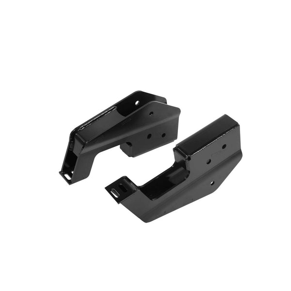 Old Man Emu FK70 Front Radius Arm Bracket