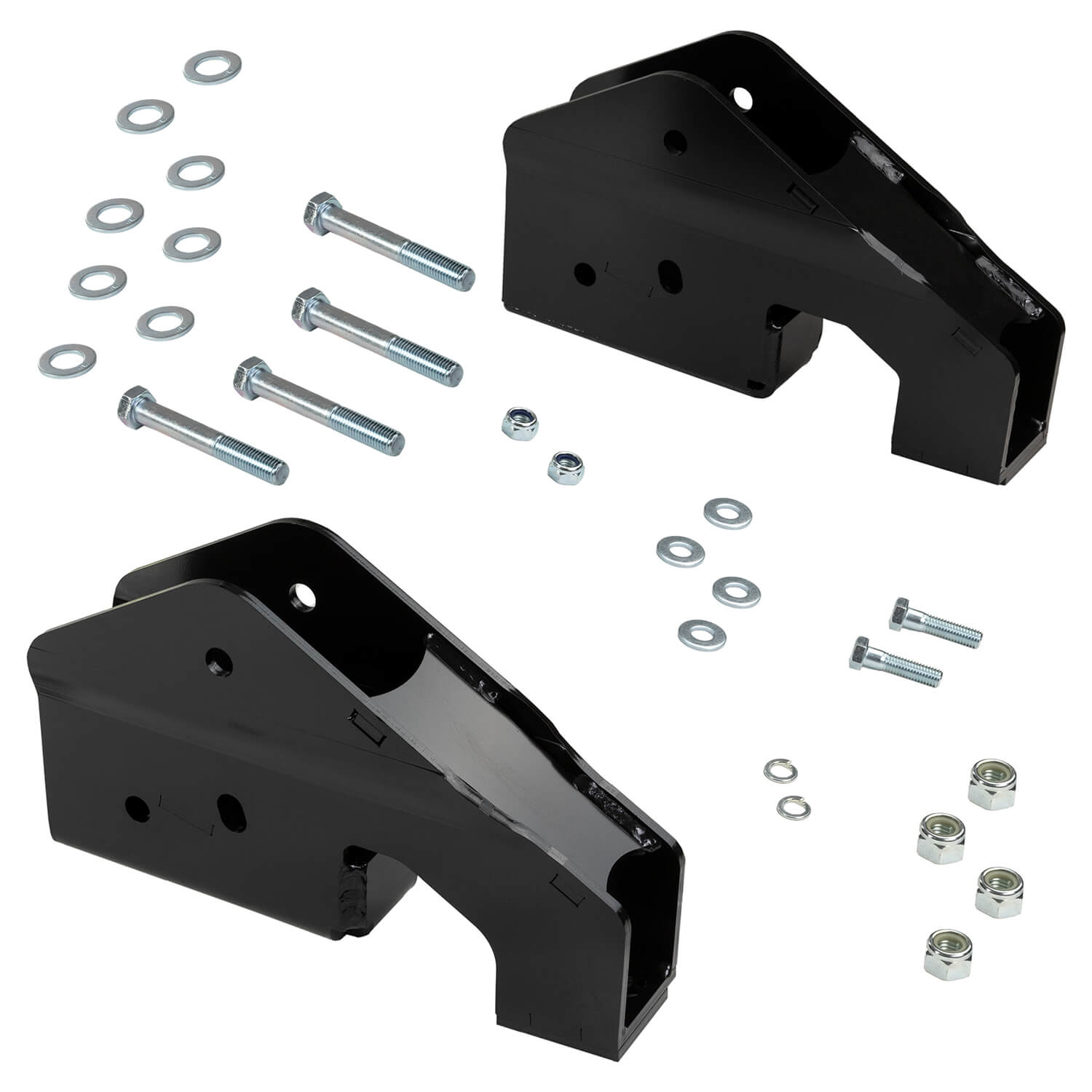 Old Man Emu FK70 Front Radius Arm Bracket