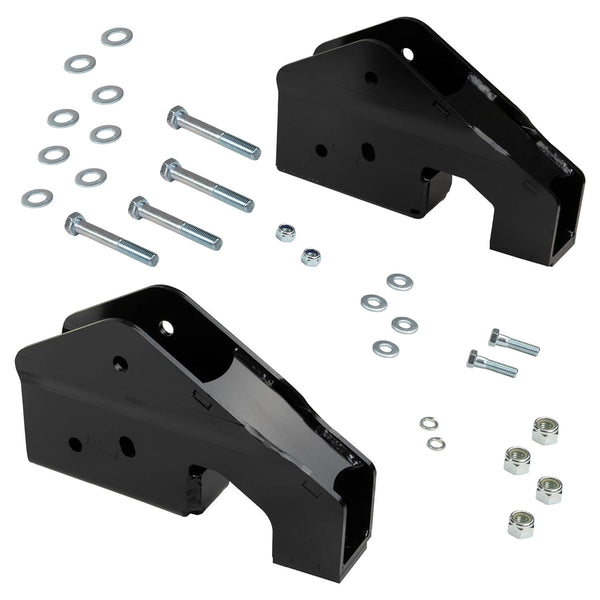 Old Man Emu FK70 Front Radius Arm Bracket
