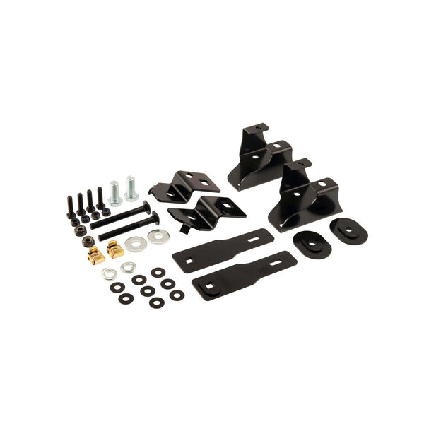 Old Man Emu FK71 Brake Line Bracket