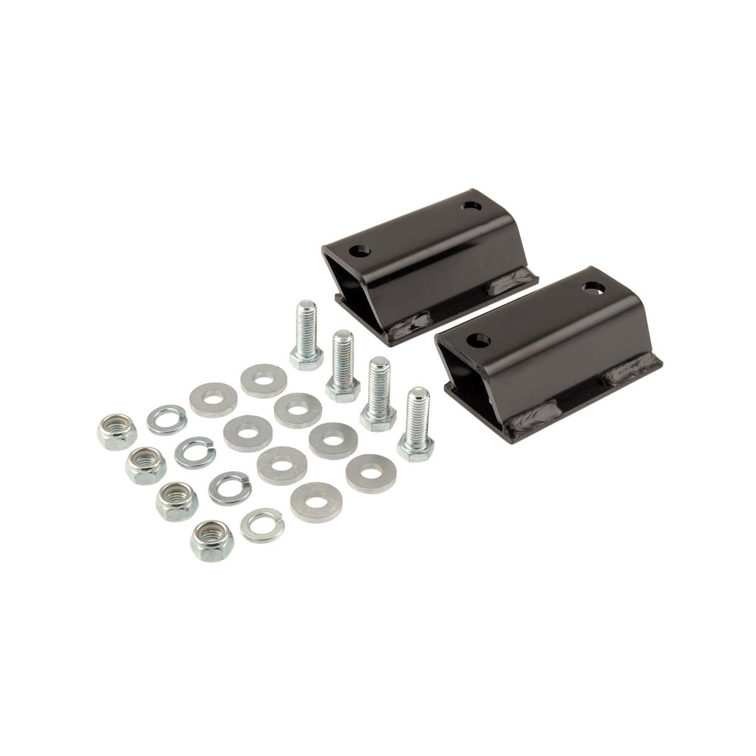 Old Man Emu FK72 Front Sway Bar Brkt