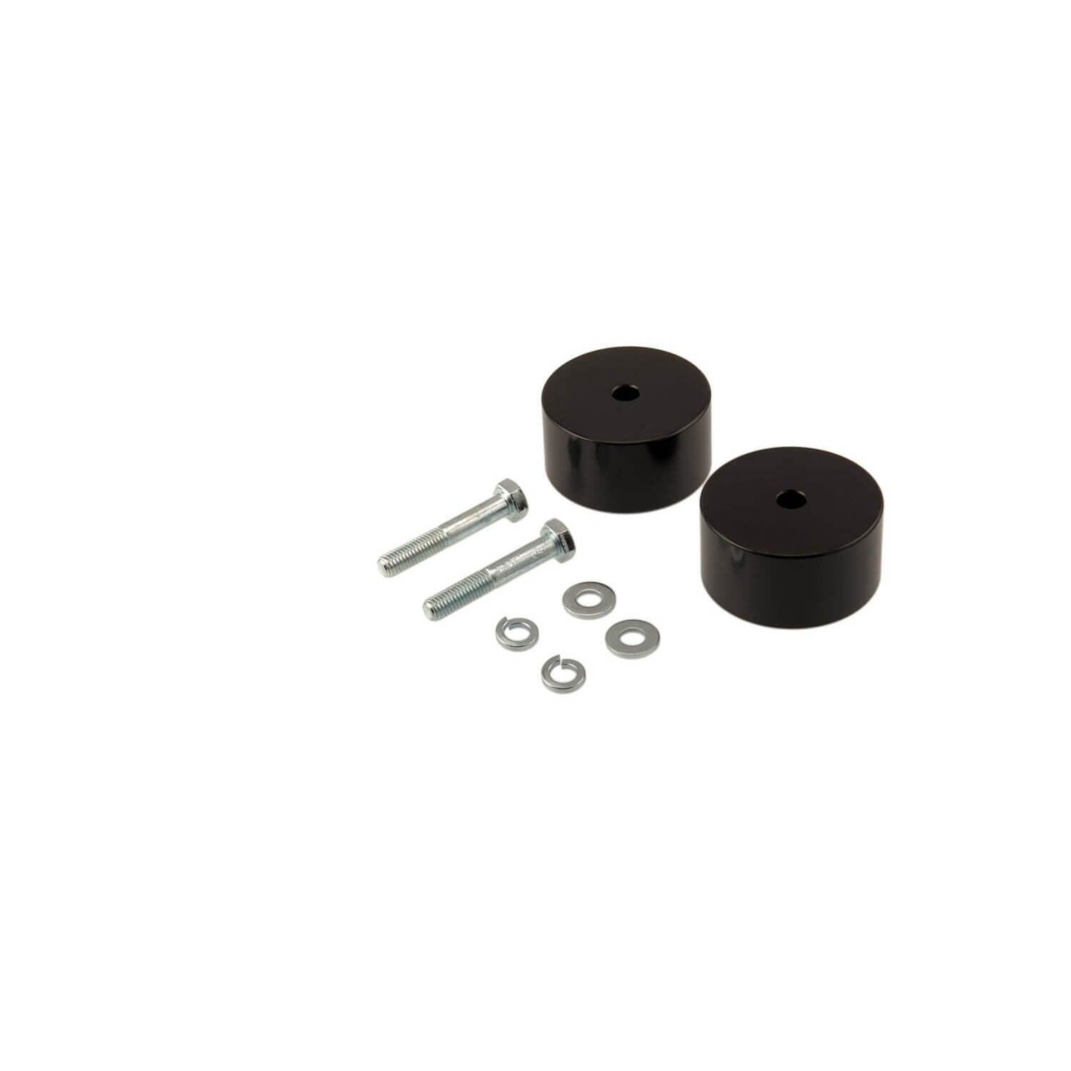 Old Man Emu FK73 Front Bump Stop Spacer Kit