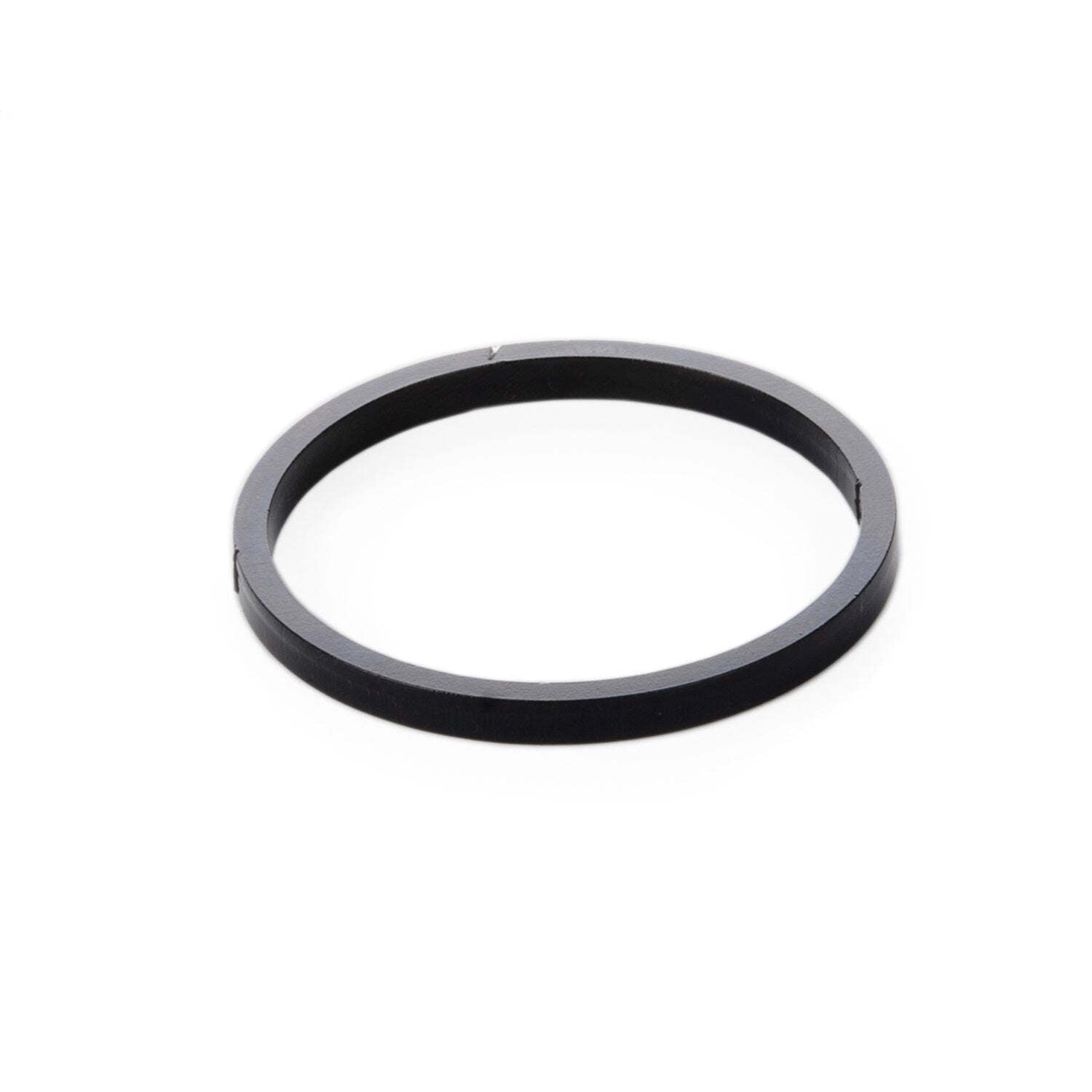 Old Man Emu FK79 Front Trim Packer