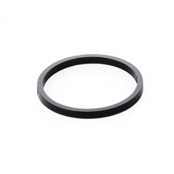 Old Man Emu FK79 Front Trim Packer