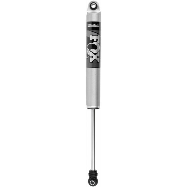 FOX 985-24-239 Rear Performance Series 2.0 Smooth Body IFP Shock