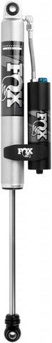 FOX 885-26-224 Rear Performance Series 2.0 Smooth Body Reservoir Shock (Pair)-Adjustable