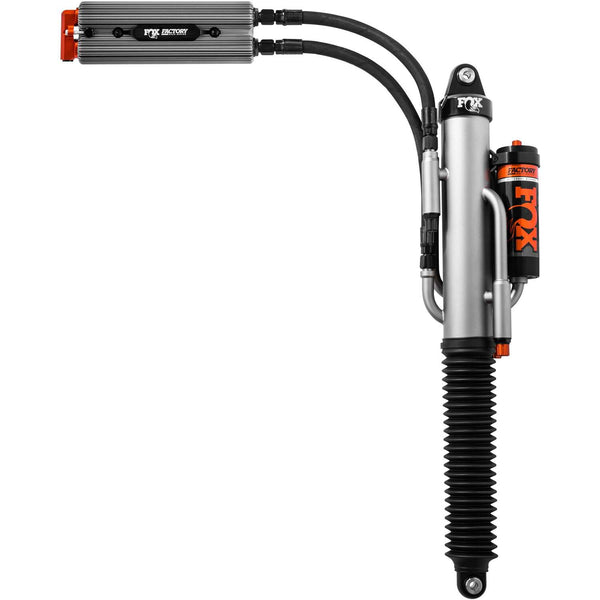 Fox 883-09-141 Rear 3.0 Factory Series External Bypass QAB Shock (Set)
