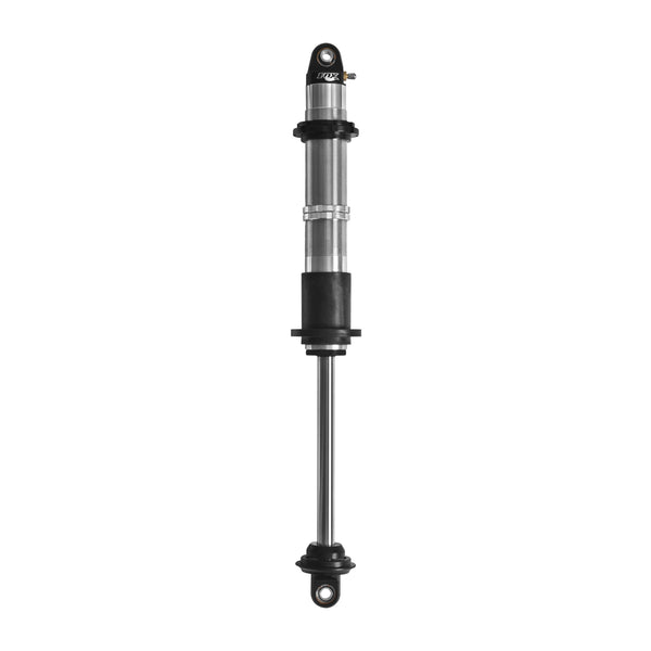 FOX 980-02-057 Factory Race 2.0 X 16.0 Coil-Over Emulsion Shock
