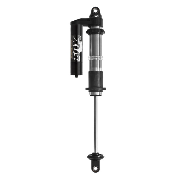 FOX 980-02-157 Factory Race 2.0 X 10.0 Coil-Over Piggyback Shock