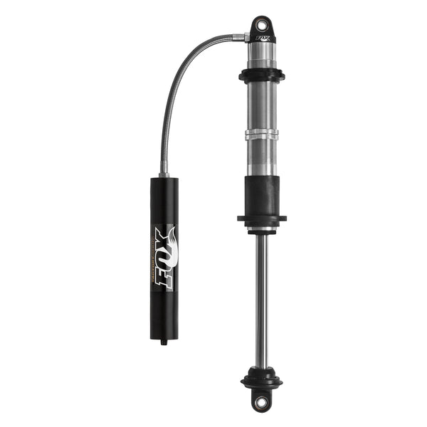 FOX 980-06-012 Factory Race 2.0 X 14.0 Coil-Over Remote Shock - DSC Adjuster