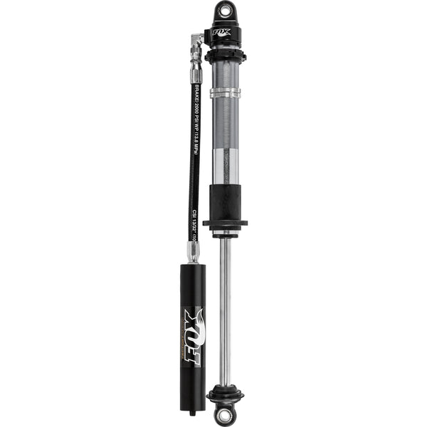 FOX 983-02-075 Factory Race 2.0 X 12.0 Coil-Over Rotating Remote Shock