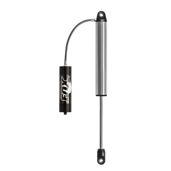 FOX 980-02-031 Factory Race 2.0 X 8.5 Smooth Body Remote Shock