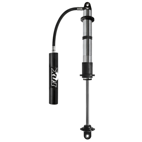 FOX 983-02-106 Performance Series 2.5 X 16.0 Coil-Over Shock