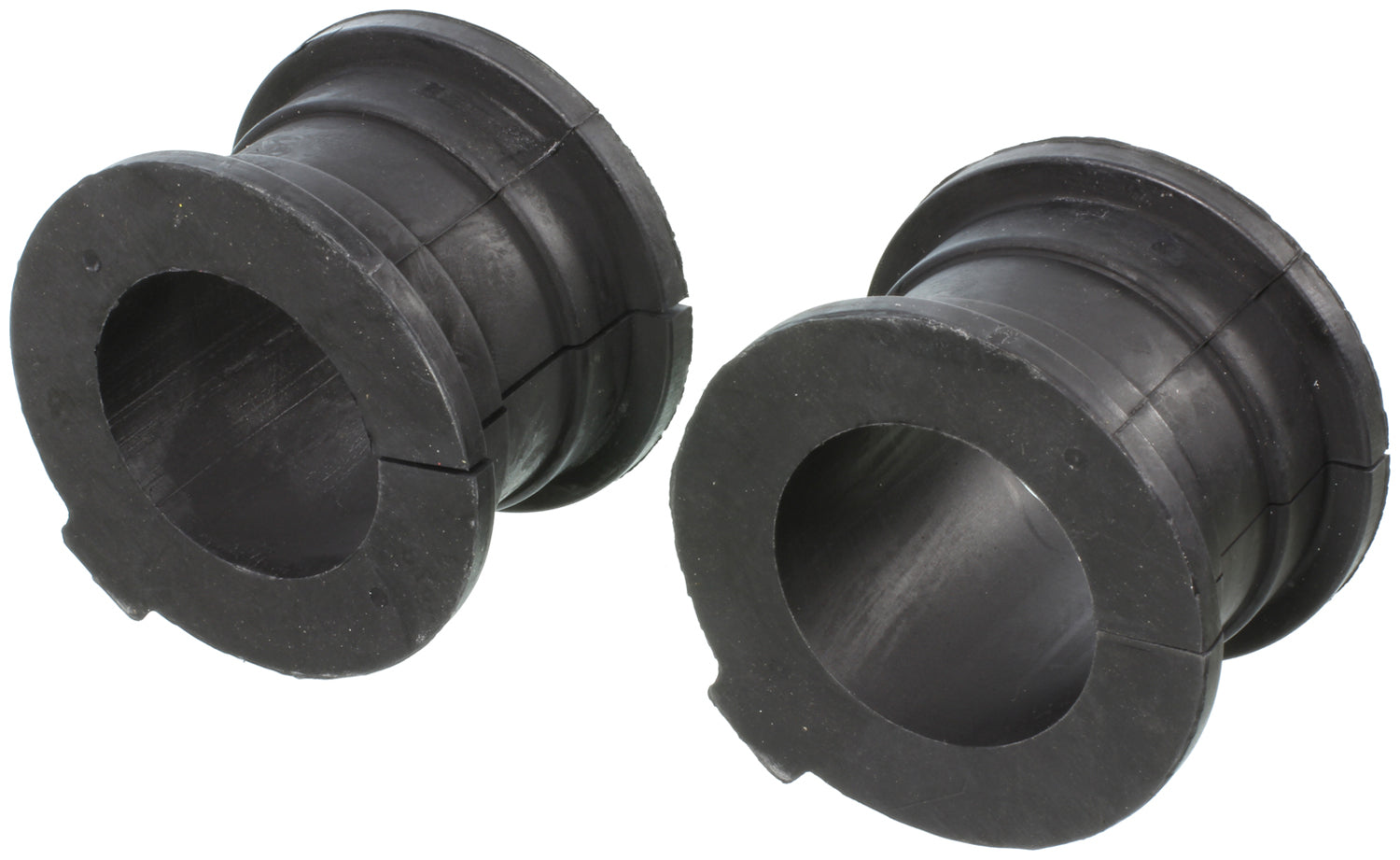 Moog K200756 Front Inner Stabilizer Bar Bushing Kit Toyota 4 Runner