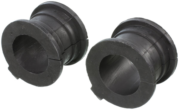 Moog K200756 Front Inner Stabilizer Bar Bushing Kit Toyota 4 Runner