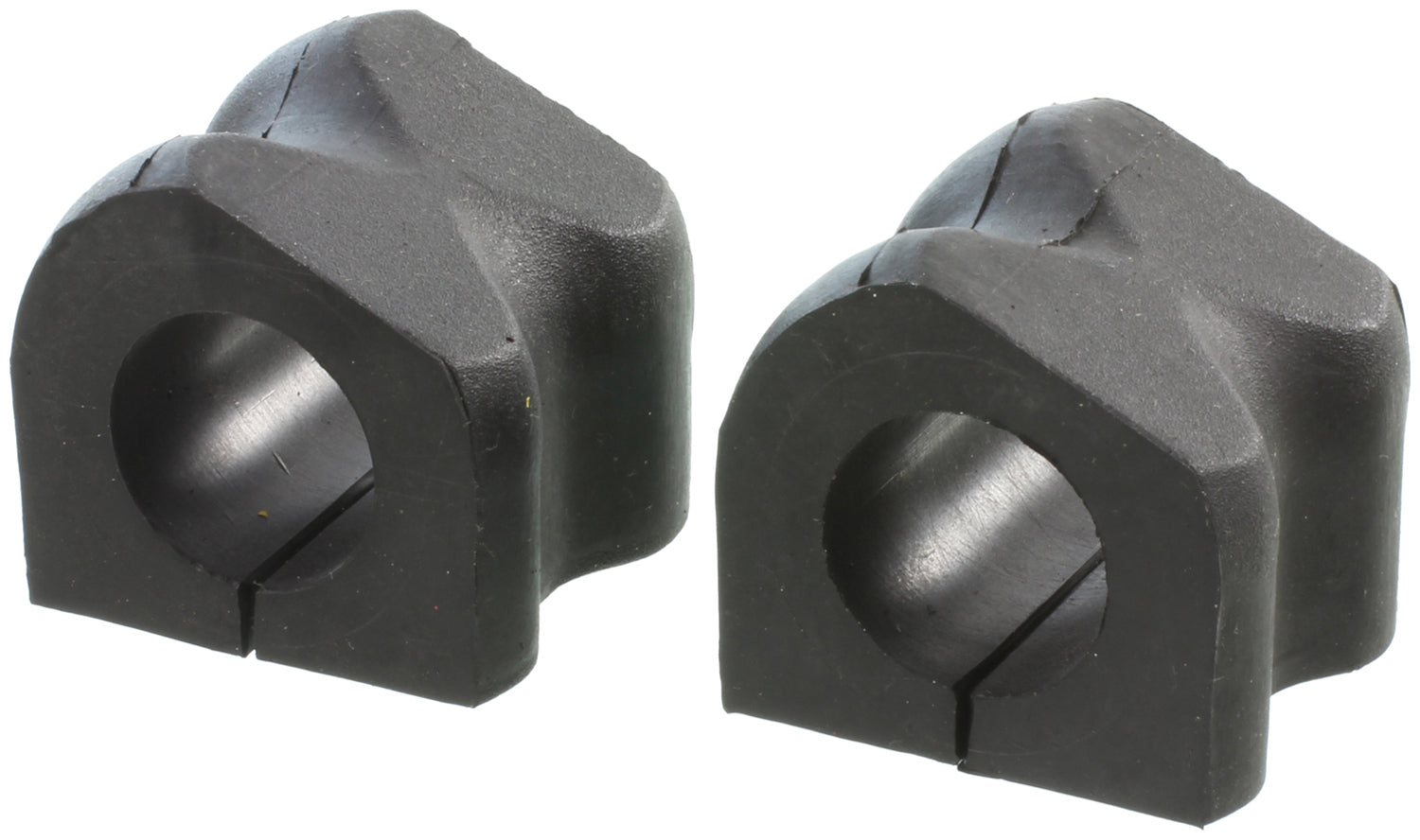 Moog K200618 Front Outer Stabilizer Bar Bushing Kit Toyota 4 Runner