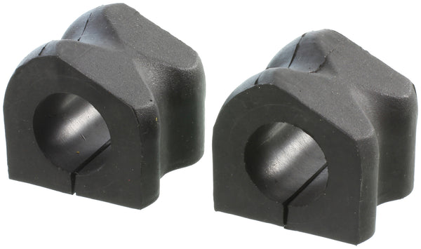 Moog K200618 Front Outer Stabilizer Bar Bushing Kit Toyota 4 Runner