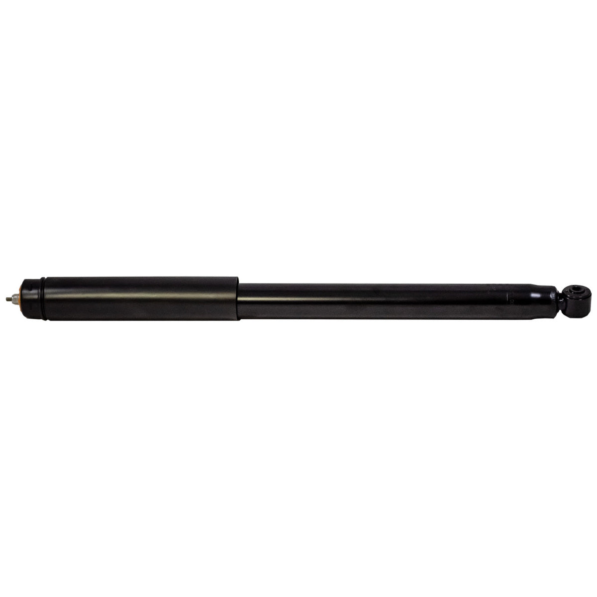Gabriel G511002 Rear Ultra Shock