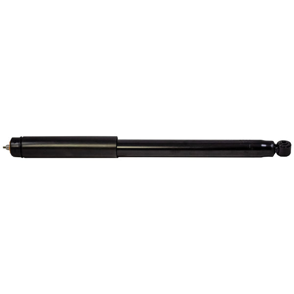 Gabriel G511002 Rear Ultra Shock