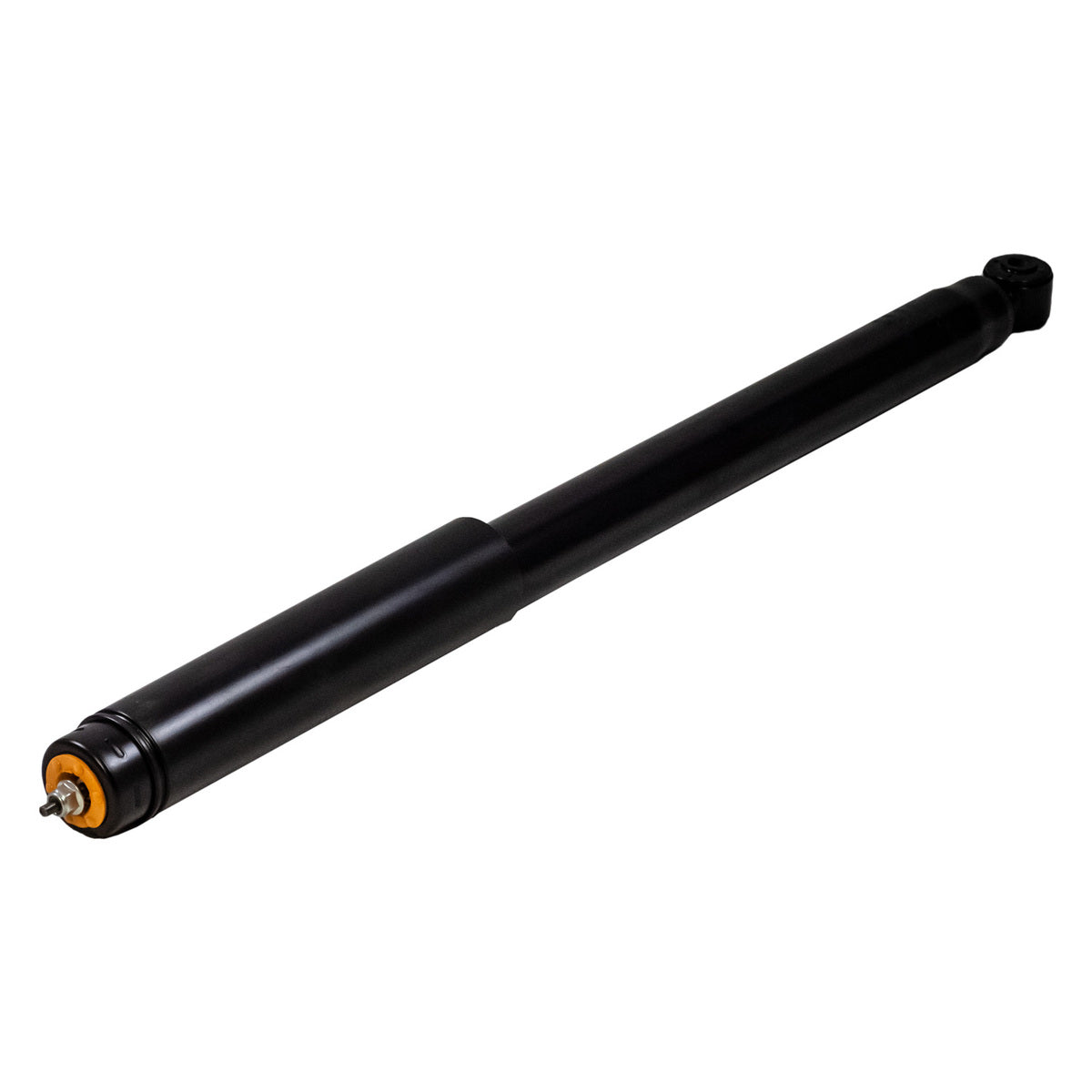 Gabriel G511002 Rear Ultra Shock