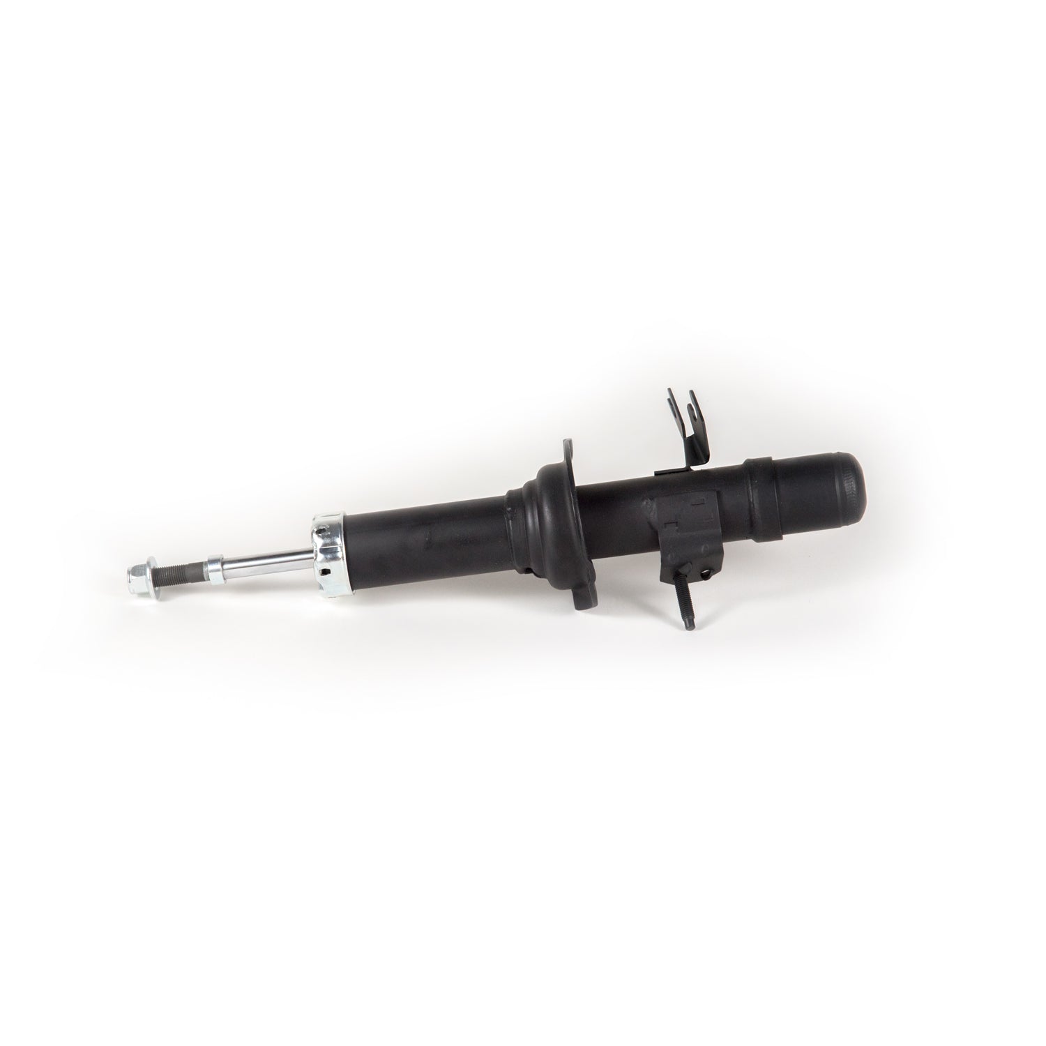 Gabriel G511019 Front Left Ultra Struts