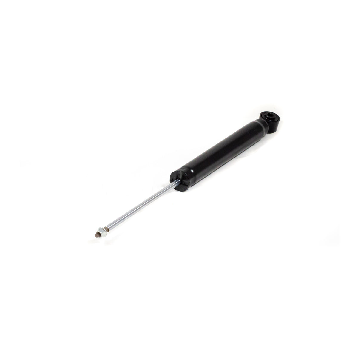 Gabriel G511030 Rear Ultra Shock