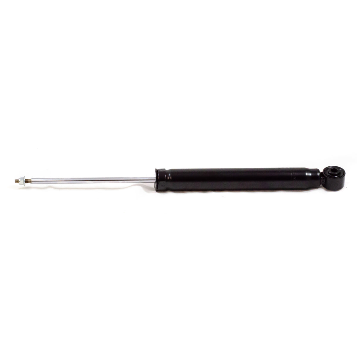 Gabriel G511030 Rear Ultra Shock