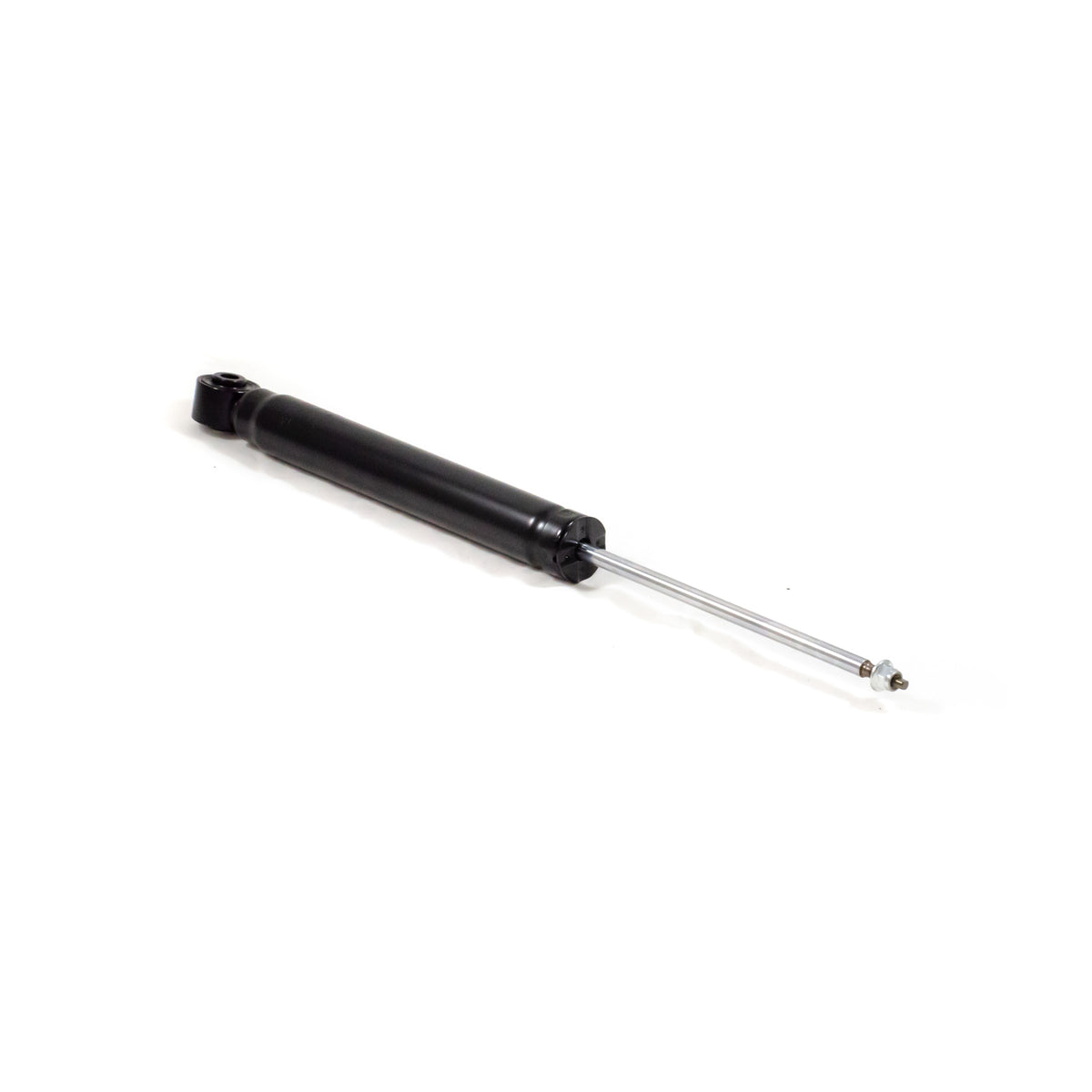 Gabriel G511030 Rear Ultra Shock