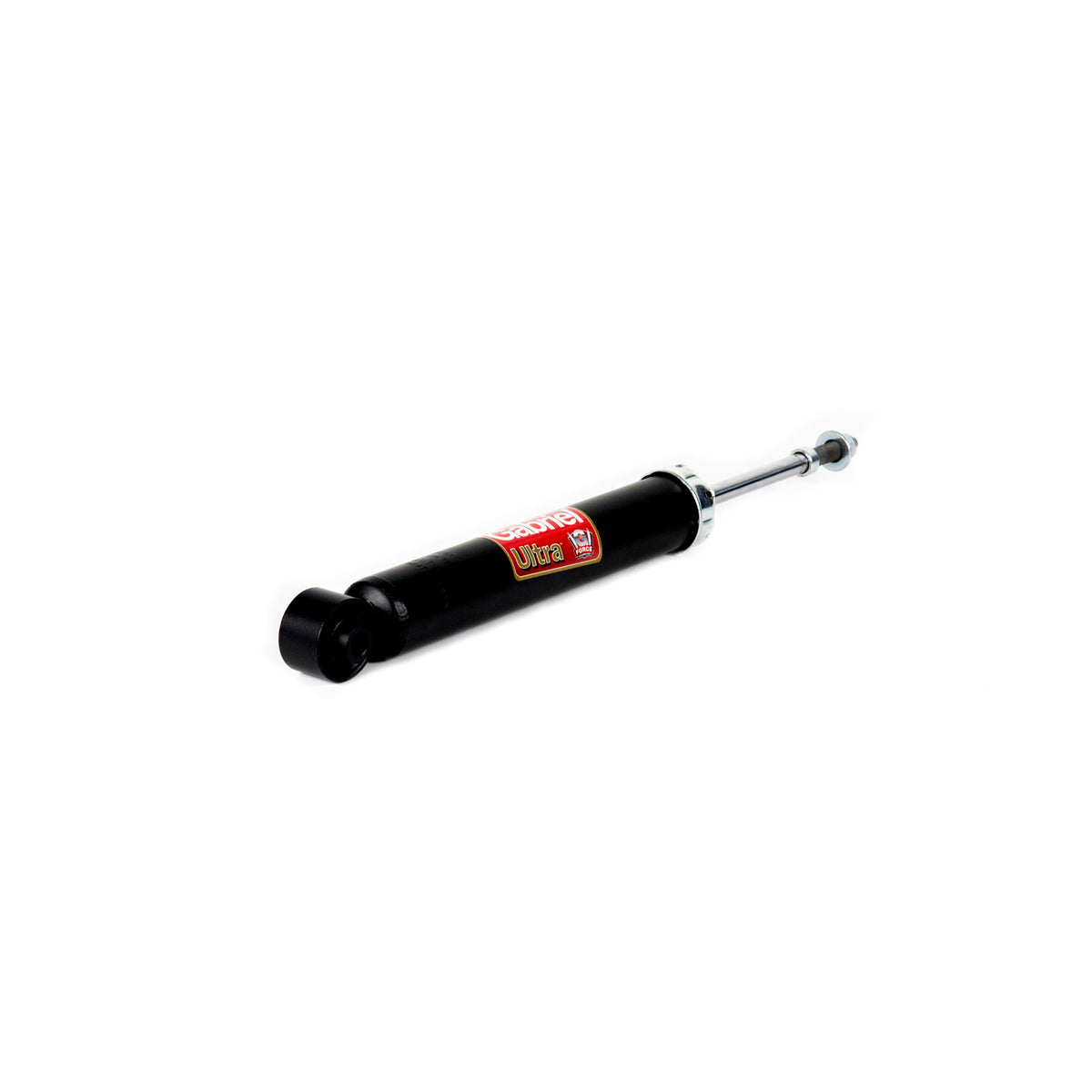 Gabriel G511043 Rear Ultra Shock