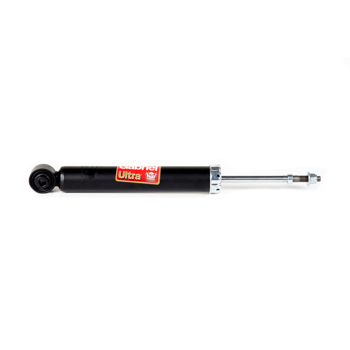 Gabriel G511043 Rear Ultra Shock