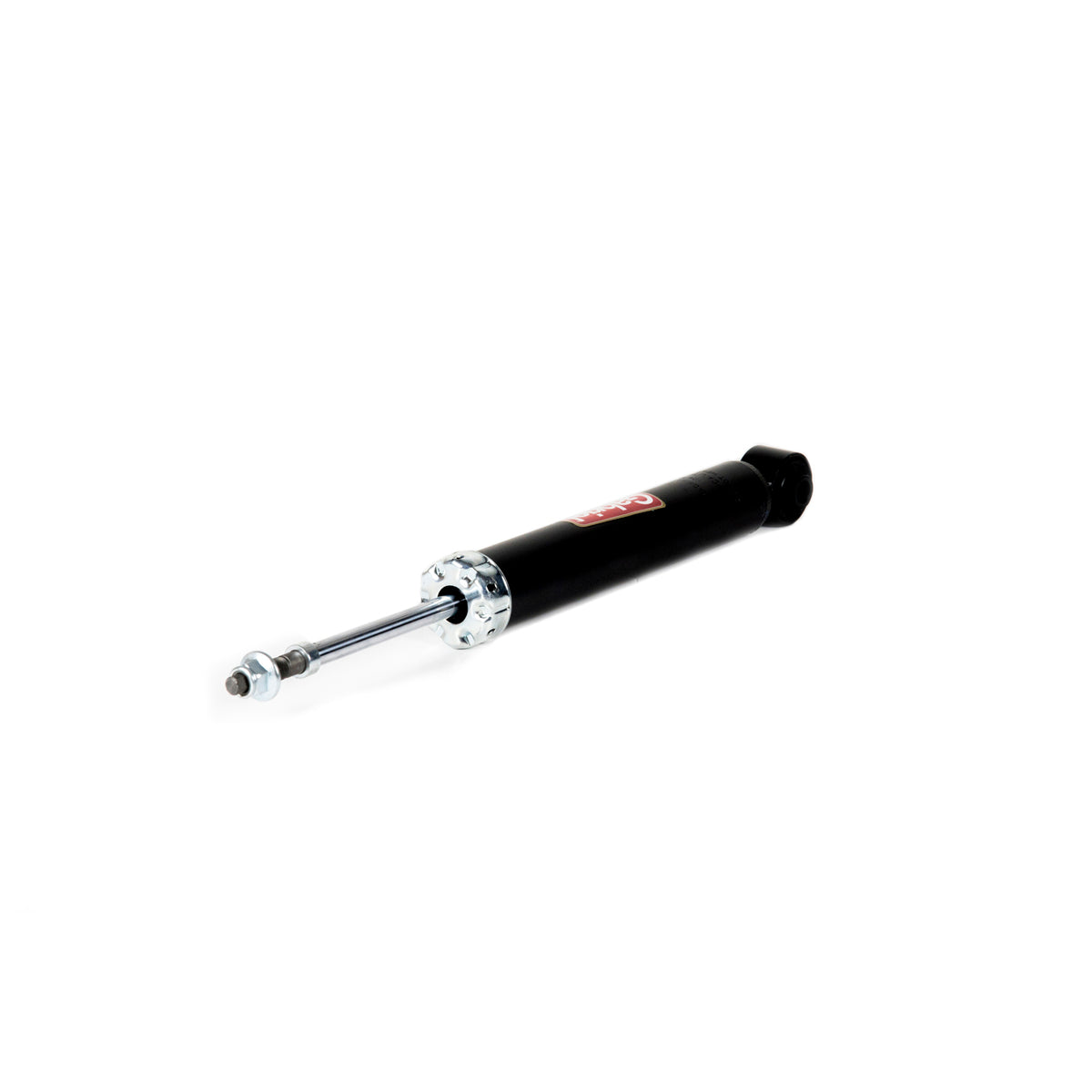 Gabriel G511043 Rear Ultra Shock